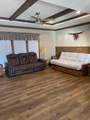 430 County  Road 152 - Photo 4