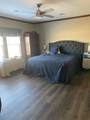 430 County  Road 152 - Photo 5