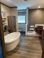 430 County  Road 152 - Photo 6