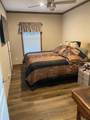 430 County  Road 152 - Photo 7