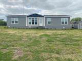 430 County  Road 152 - Photo 8