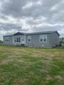 430 County  Road 152 - Photo 9