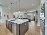 2315 Kirby Street - Photo 10