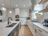 2315 Kirby Street - Photo 11