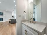 2315 Kirby Street - Photo 12