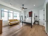 2315 Kirby Street - Photo 13