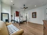 2315 Kirby Street - Photo 14