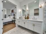 2315 Kirby Street - Photo 15