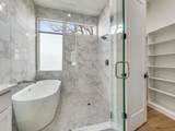 2315 Kirby Street - Photo 16