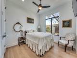 2315 Kirby Street - Photo 17