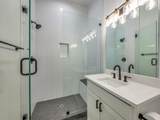 2315 Kirby Street - Photo 18