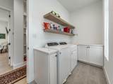 2315 Kirby Street - Photo 19