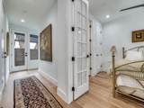 2315 Kirby Street - Photo 20