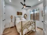 2315 Kirby Street - Photo 21