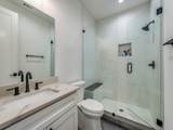 2315 Kirby Street - Photo 22