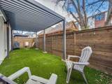 2315 Kirby Street - Photo 23