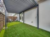 2315 Kirby Street - Photo 24