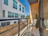 2315 Kirby Street - Photo 25
