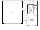 2315 Kirby Street - Photo 26