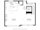 2315 Kirby Street - Photo 27