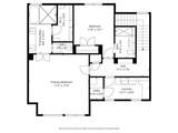 2315 Kirby Street - Photo 28