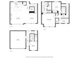 2315 Kirby Street - Photo 29