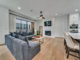 2315 Kirby Street - Photo 3