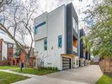 2315 Kirby Street - Photo 4