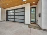 2315 Kirby Street - Photo 5