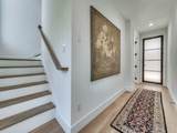 2315 Kirby Street - Photo 6