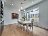 2315 Kirby Street - Photo 7