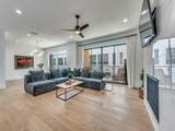 2315 Kirby Street - Photo 8