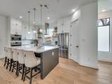 2315 Kirby Street - Photo 9