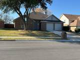 5002 Redwater Drive - Photo 1