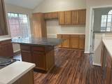 5002 Redwater Drive - Photo 10