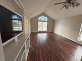 5002 Redwater Drive - Photo 11
