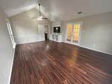 5002 Redwater Drive - Photo 12