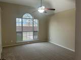 5002 Redwater Drive - Photo 13