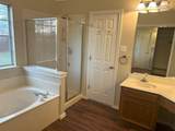 5002 Redwater Drive - Photo 14