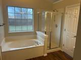 5002 Redwater Drive - Photo 15