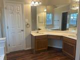 5002 Redwater Drive - Photo 16