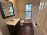 5002 Redwater Drive - Photo 17