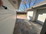 5002 Redwater Drive - Photo 18