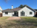 5002 Redwater Drive - Photo 19