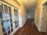 5002 Redwater Drive - Photo 2