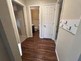 5002 Redwater Drive - Photo 3