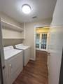 5002 Redwater Drive - Photo 4