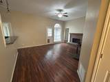 5002 Redwater Drive - Photo 5