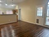 5002 Redwater Drive - Photo 7