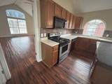 5002 Redwater Drive - Photo 8
